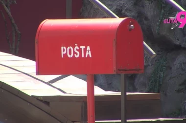 STIGLO ZVANIČNO SAOPŠTENJE NAKON SKRIVENIH PROCENATA GLASOVA - Samouverenoj Staniji će da POZLI! (VIDEO)