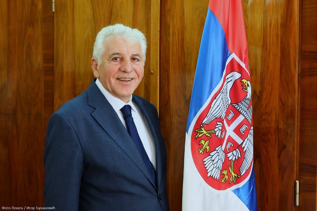Republika
