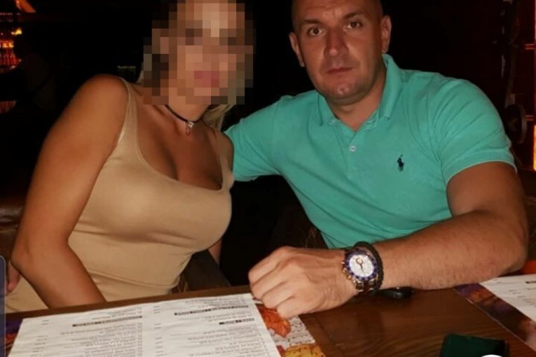 Privatna arhiva