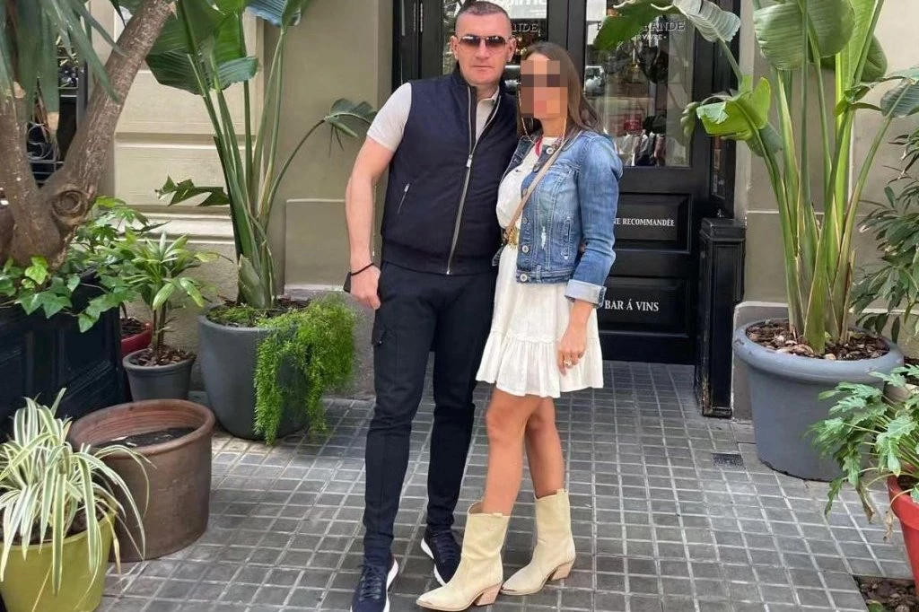 FINANSIJSKI UDAR NA BOSKETA! Posle Bajinog ubistva, tužilaštvo kreće na imovinu Saše Vukovića - proveravaju vile, kola i milione, sumnja na PRANJE NOVCA!