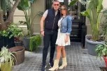 FINANSIJSKI UDAR NA BOSKETA! Posle Bajinog ubistva, tužilaštvo kreće na imovinu Saše Vukovića - proveravaju vile, kola i milione, sumnja na PRANJE NOVCA!