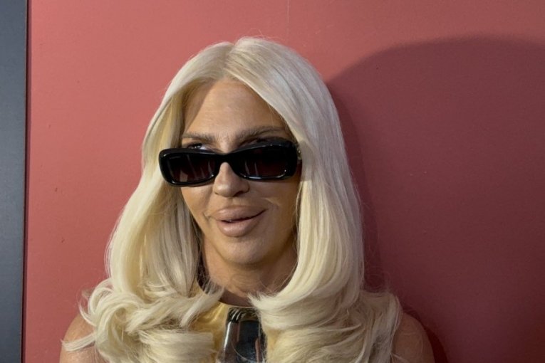 Jelena Karleuša