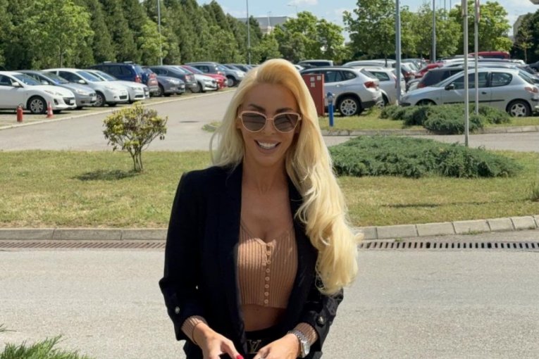 Bojana Lazić