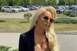 MUŠKARCI VARAJU ŽENE SA MUŠKARCIMA: Bojana Lazić URNISALA gej-afere na javnoj sceni! (VIDEO)