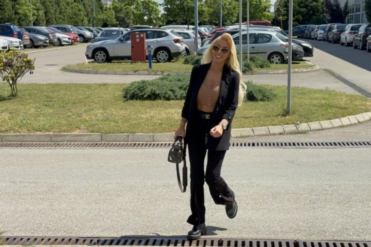 Bojana Lazić