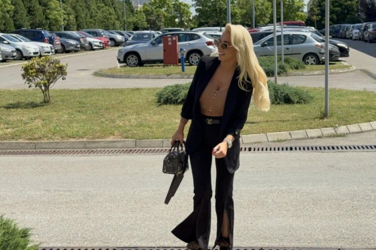 Bojana Lazić