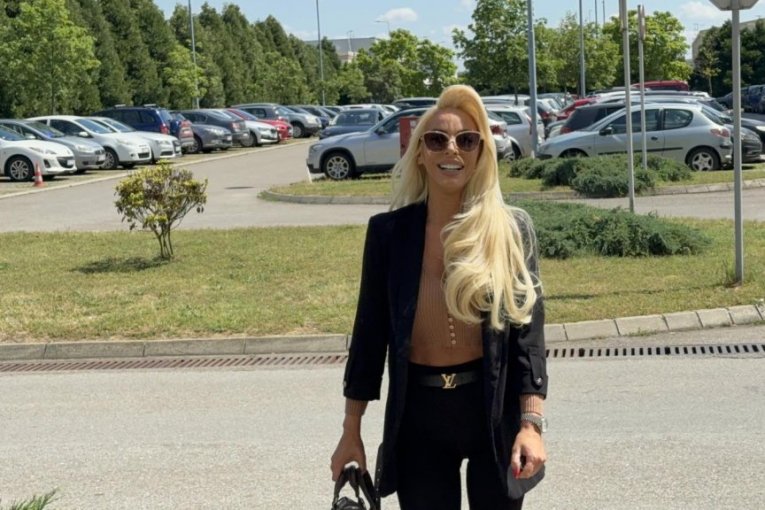 Bojana Lazić