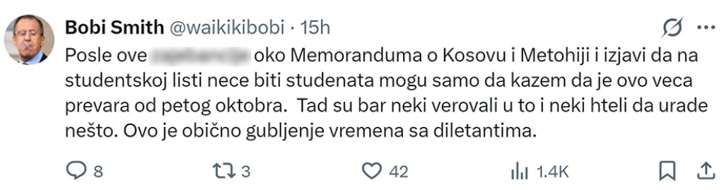 Republika