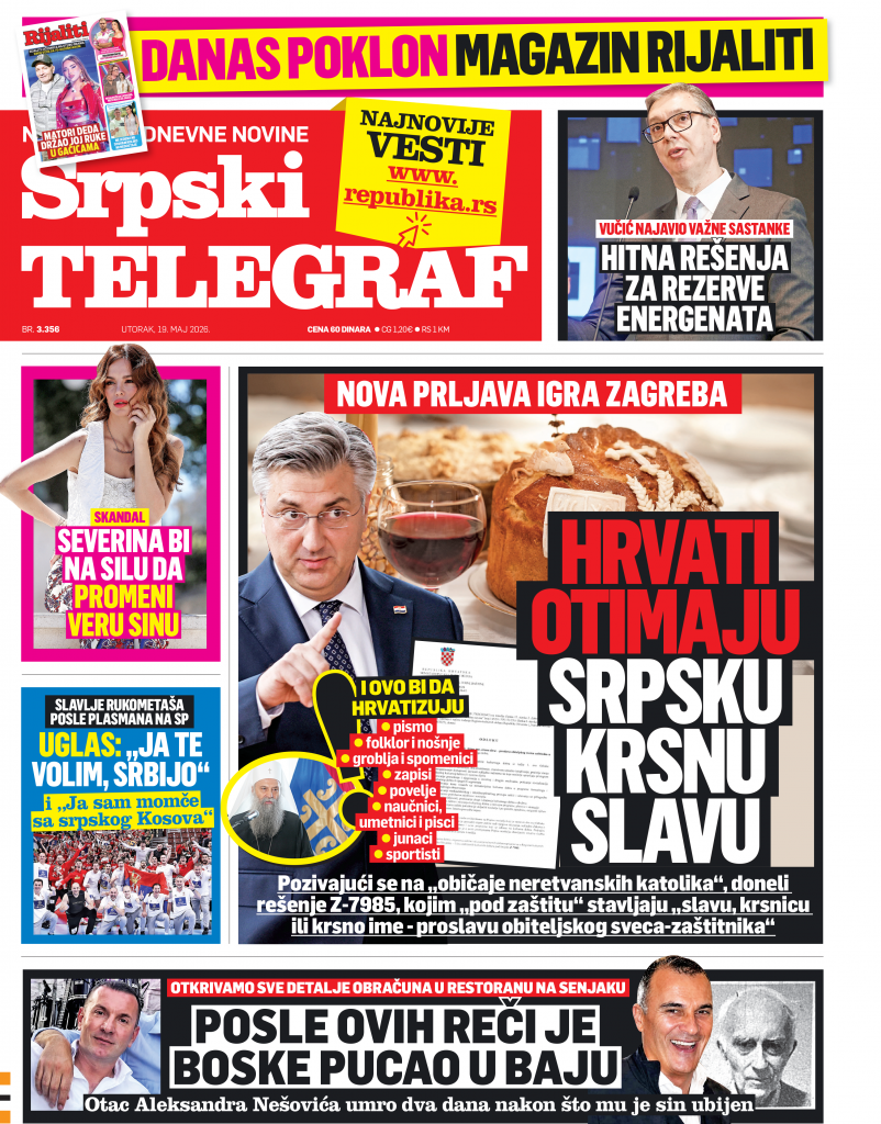 Republika