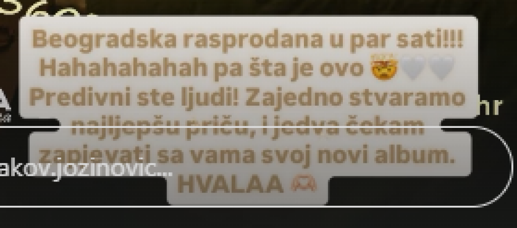 Republika
