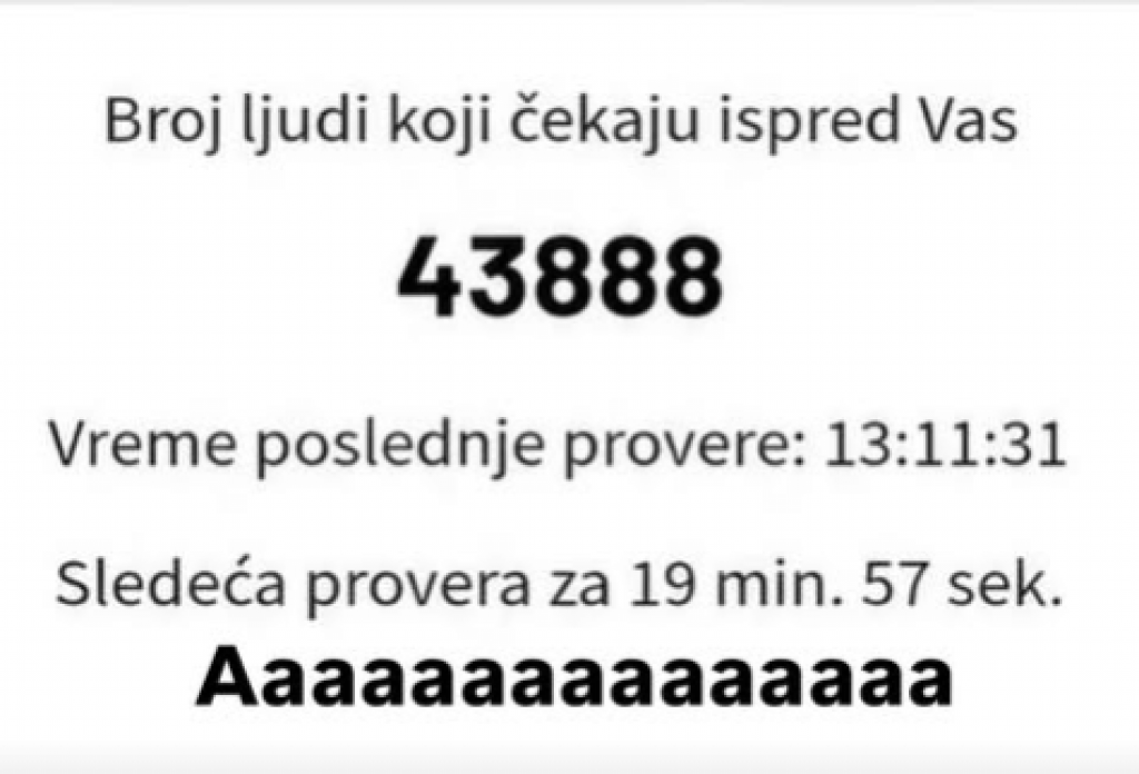 Vesti