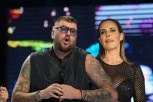 PRVI PUT U ISTORIJI "ELITE 9"! Član produkcije pročitao obaveštenje! MILENA I JANJUŠ NAPUŠTAJU BELU KUĆU! - MUK