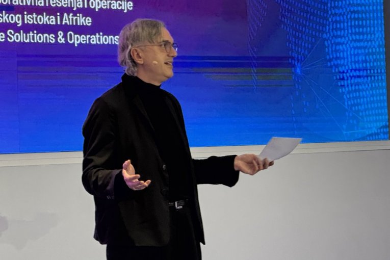 PKS i Orion telekom