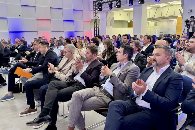 PKS i Orion telekom