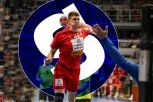 SPORTISSIMO INTERVJU - DARKO ĐUKIĆ: Proradio nam je srpski inat - borili smo se i protiv Mađara i protiv sudija!
