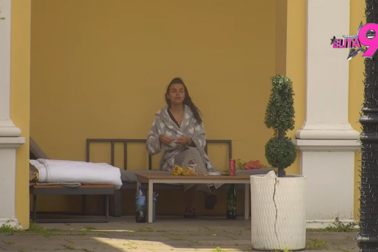 Anita Stanojlović