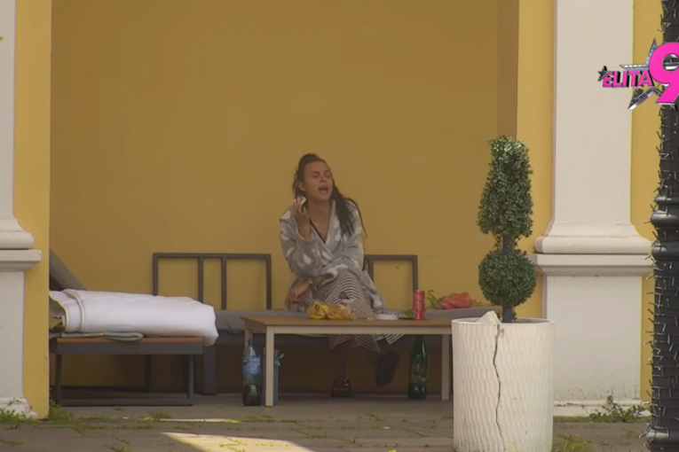 Anita Stanojlović
