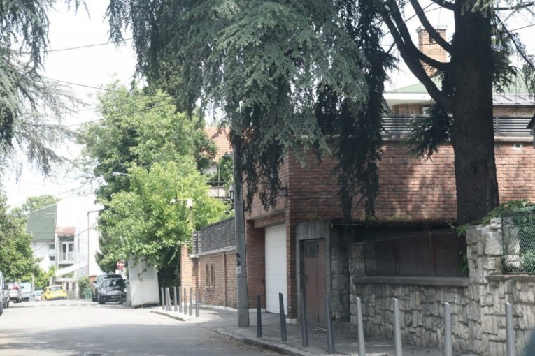 ST/Vladimir Lukić
