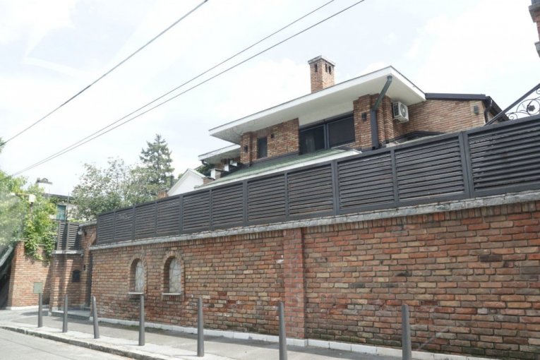 ST/Vladimir Lukić