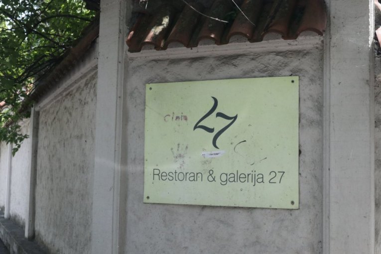 Republika