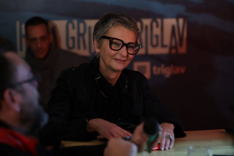 Tatjana Šojić