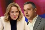 "AKO SE UTVRDI ODGOVORNOST DAČIĆA, NEĆE ČEKATI VAS DA PODNESE OSTAVKU!" Burna rasprava u Skupštini zbog likvidacije Aleksandra Nešovića