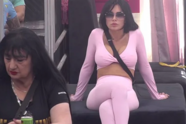 Stanija Dobrojević Elita 9
