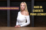 Potrošačka patrola istražuje: Kako da izaberete pravu lozinku?