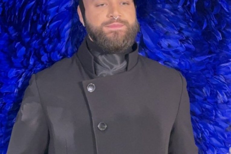 Nucci