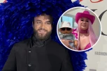 BEJBI BUM NA REPEROVOJ PROMOCIJI! Stigla i trudnica - NUĆI ĆE VEČERAS SAZNATI DA JE POSTAO OTAC! (VIDEO)