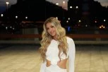 UDAJE SE EMA RADUJKO?! Nakon POVRATKA ne scenu, OVAJ detalj je svima promakao - pevačica se ODALA? (VIDEO)
