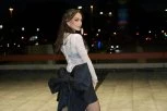 KO JE SLAVNI FRANCUZ SA KOJIM JE UHVAĆENA EMINA JAHOVIĆ? Njegova kompanija vredi više od 550 MILIONA EVRA, žene opsednute predmetima koje pravi! (FOTO)