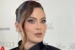 MILICA PAVLOVIĆ NAPUSTILA MEDIJSKU ILEGALU! Pevačica otkrila RAZLOG, PA ZANEMELA na pitanje novinara - NE SMEM DA GOVORIM O TOME! (VIDEO)