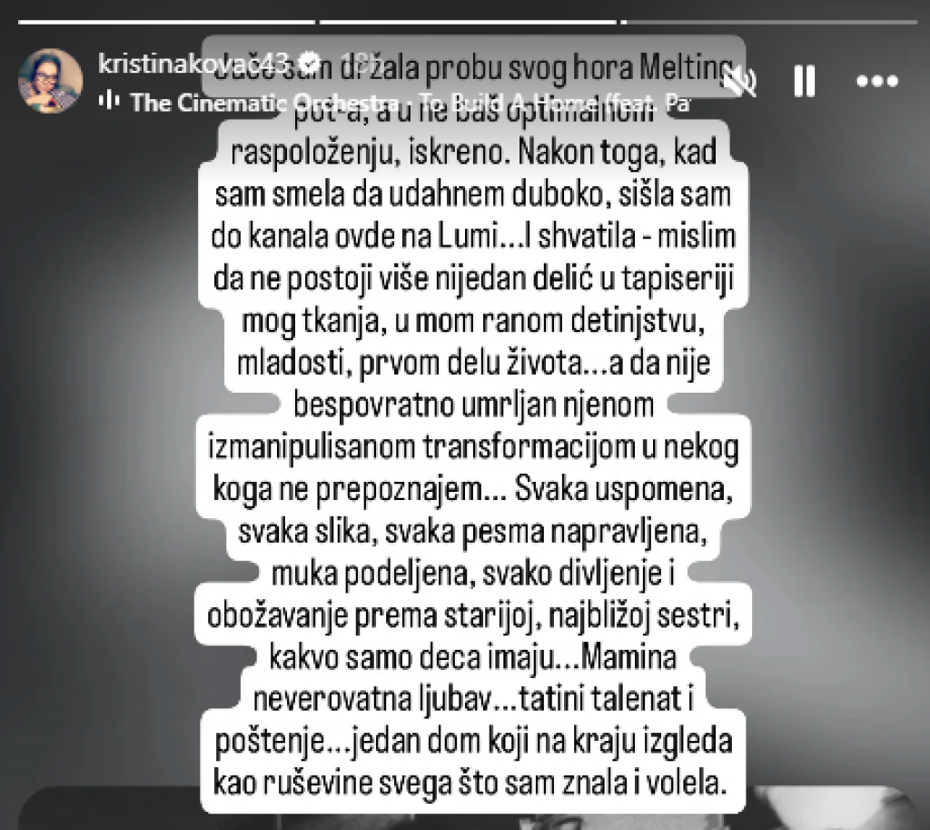 Republika