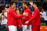 "BOMBA" PRED ROLAN GAROS! Čuveni Srbin novi trener Novaka Đokovića!