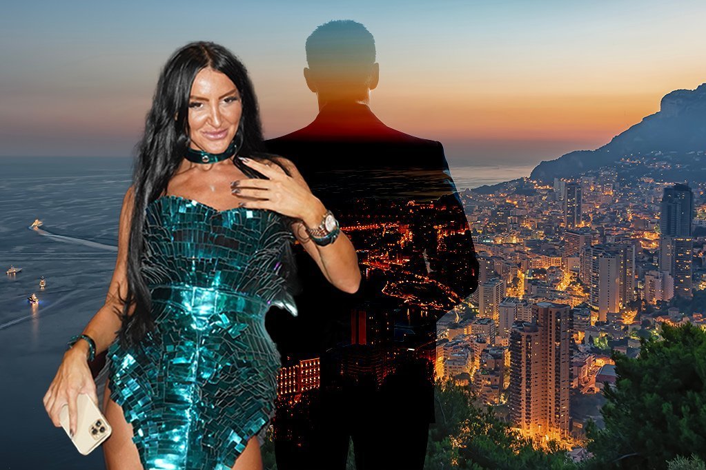 SULTAN SPENT 30,000 EUROS IN MONACO! Poršelina Shocked: When They Tell Me I Can't, I Immediately Book an Appointment! (VIDEO)