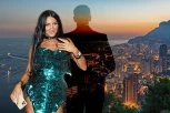 SULTANU SPISKALA 30.000 EVRA U MONAKU! Poršelina šokirala: Kad mi kažu da ne smem, ja odmah zakažem termin! (VIDEO)