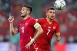 TADIĆ I RADONJIĆ U VOŠI?! Hitno se oglasio Tanjga!