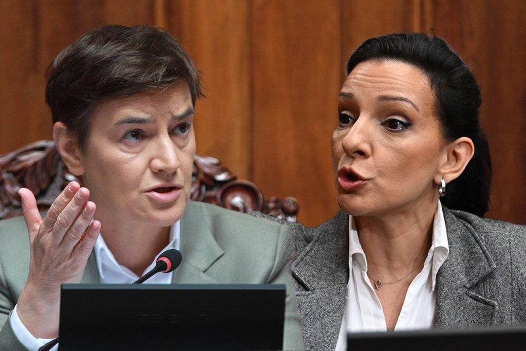 Republika