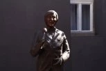 PEVAČ TUGE I VEČNI BOEM: Ovo su potresne životne priče koje se kriju iza DESET NAJVEĆIH hitova Tome Zdravkovića (VIDEO)