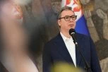 VUČIĆ NAJAVIO PORTAL "KO SI BRE TI?": Građani će moći direktno da šalju pritužbe na bahatost i aroganciju
