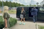 ŠOK-PREOKRET U "PINKOVIM ZVEZDAMA": Isplivala istina o Bojani Lazić i Desingerici, a zbog OVOG prizora je poželela muškarca kao što je Kemiš!