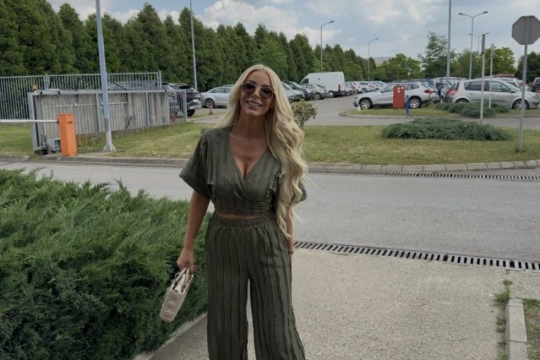 Bojana Lazić