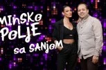"O ŠABANOVOM I GOCINOM BRAKU SE SVAŠTA PRIČA, ALI LJUDI NE ZNAJU ISTINU!" Emir Habibović u Minskom polju otkrio: Pili smo zajedno svakog ponedeljka i utorka! (VIDEO)