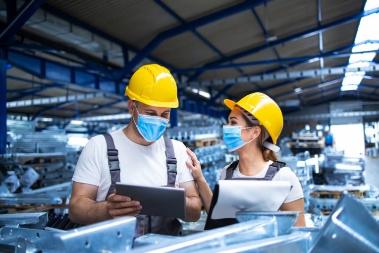 The Importance of Workplace Safety and Workers' Rights in Serbia