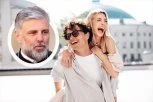 KAKO NAŠA CRKVA GLEDA NA MEŠOVITE BRAKOVE? Vladika Grigorije iznenadio odgovorom!
