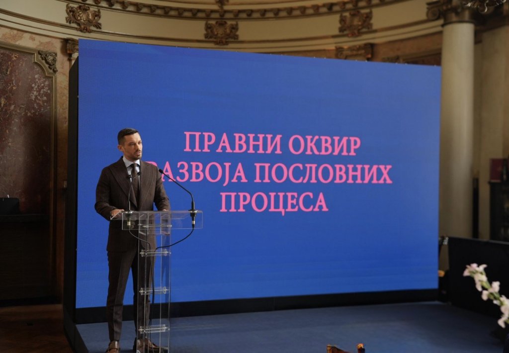 Republika