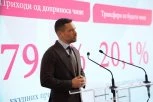 Republički fond PIO predstavio rezultate poslovanja za 2025. godinu