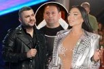 POSLE ASMINOVIH BATINA, MAJA SE HITNO OBRATILA MAMI I TATI - Zahteva samo jedno! (VIDEO)