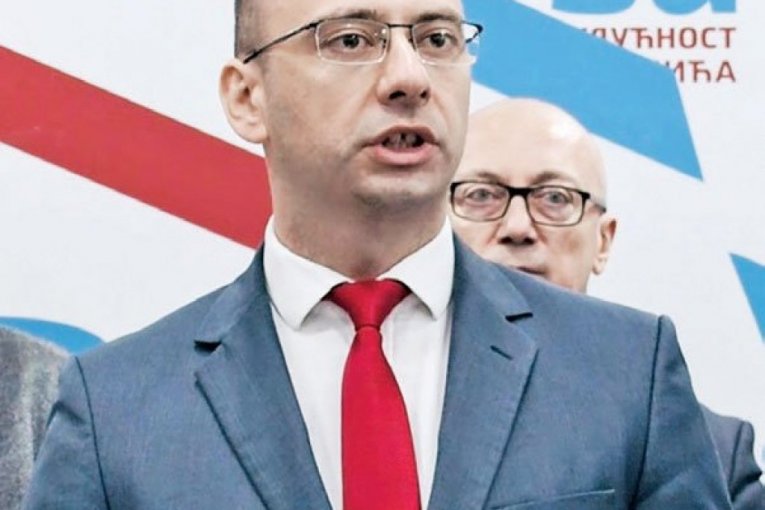 Republika